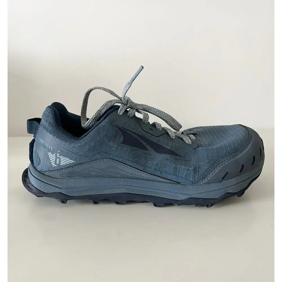 Altra Lone Peak 6 - Picture 2 of 8